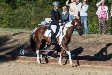 Bild 96 - Pony Akademie Turnier